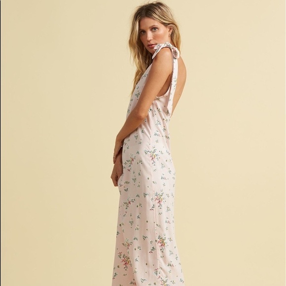 🔆BILLABONG🔆 BEACH PARTY DRESS - Picture 3 of 16